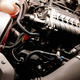 Illustration for article titled How The 2015 Ford Mustang King Cobra Runs A 10.97 Second Quarter Mile